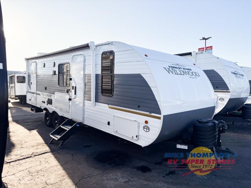 RV listing image