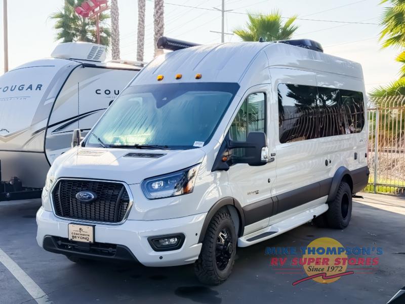 RV listing image