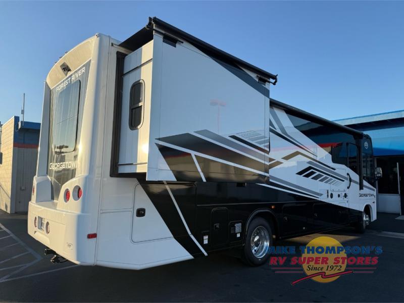 RV listing image