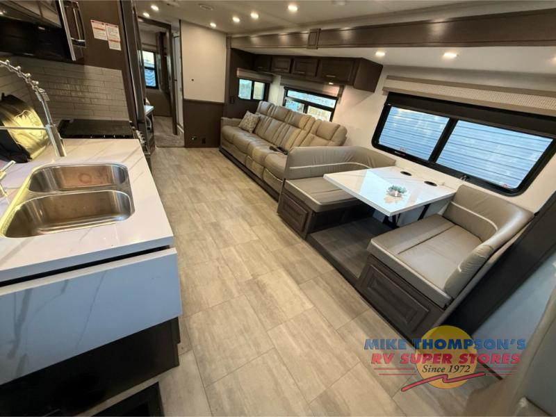 RV listing image