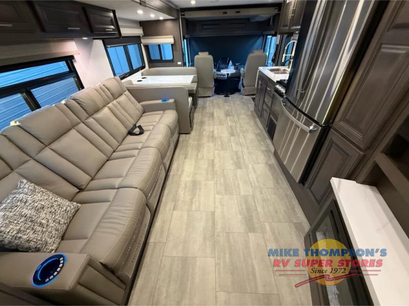 RV listing image