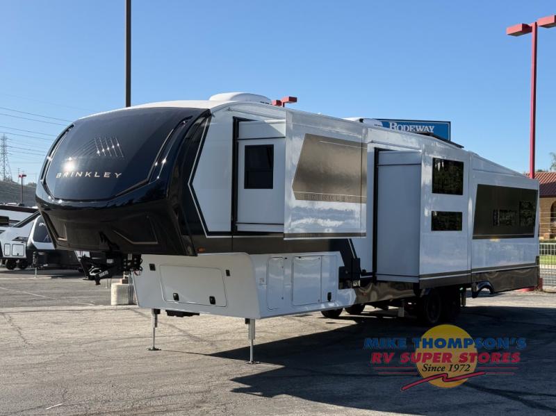 RV listing image