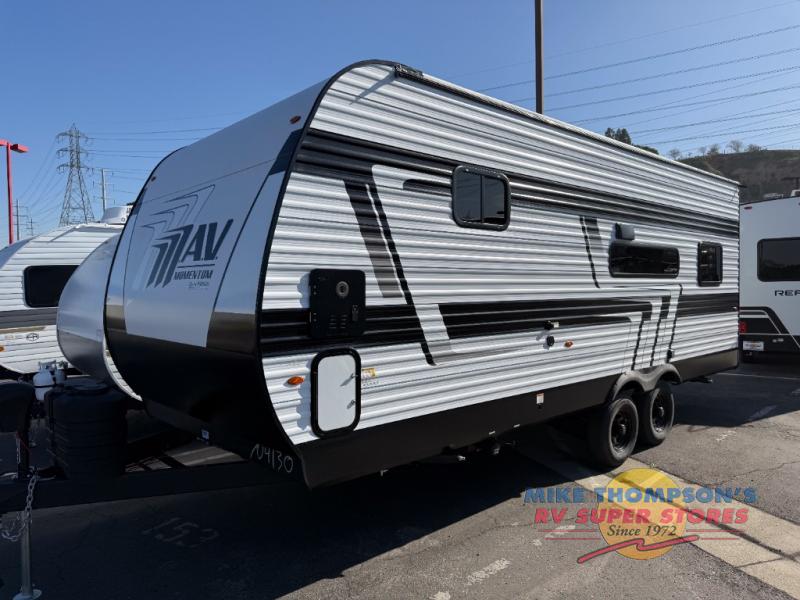 RV listing image