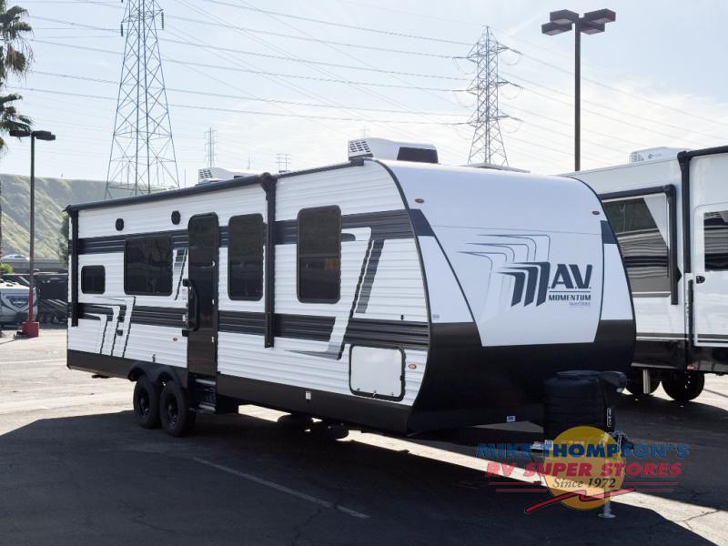 RV listing image