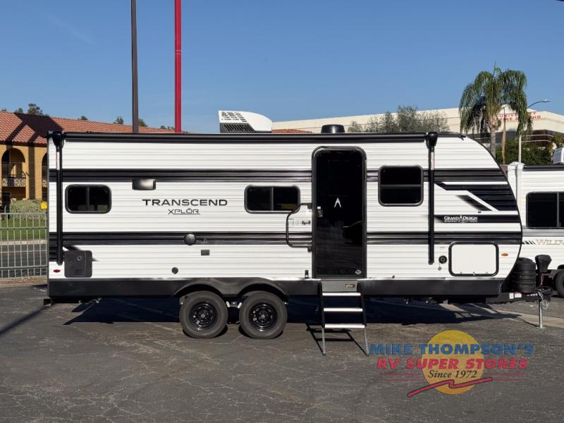 RV listing image