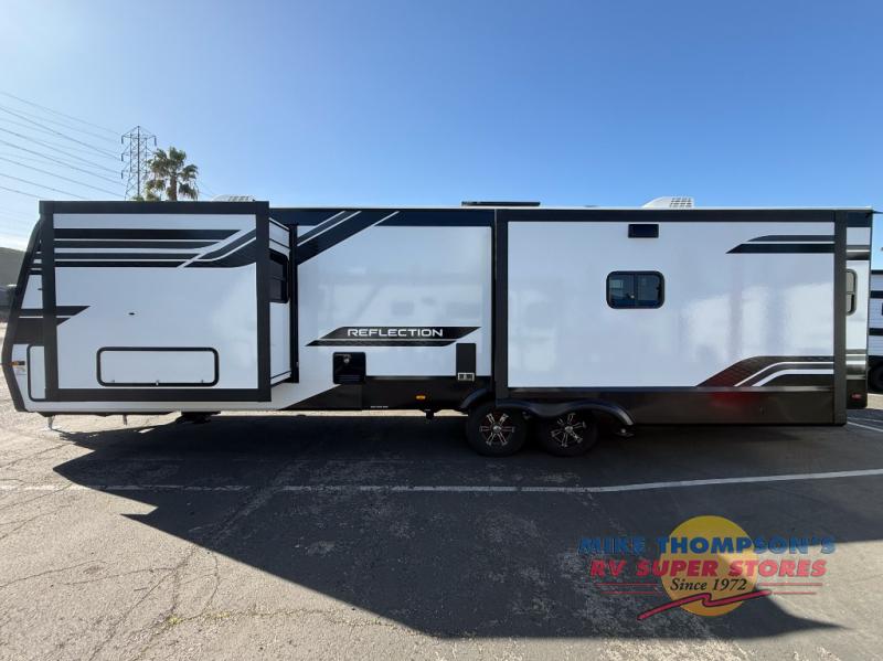 RV listing image