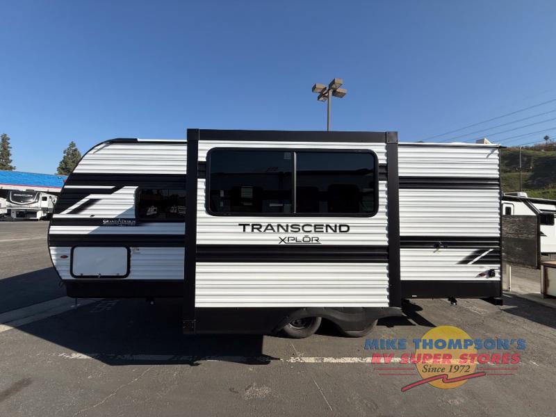 RV listing image
