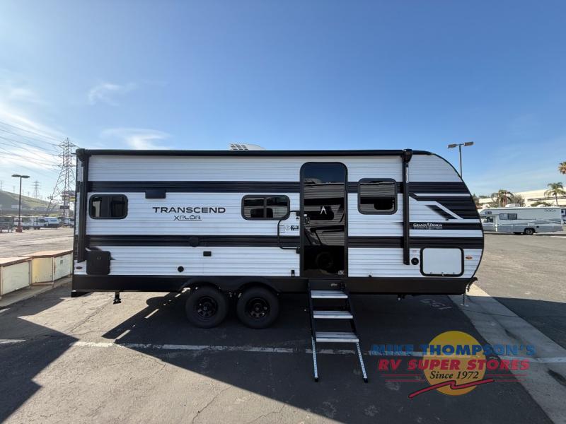 RV listing image