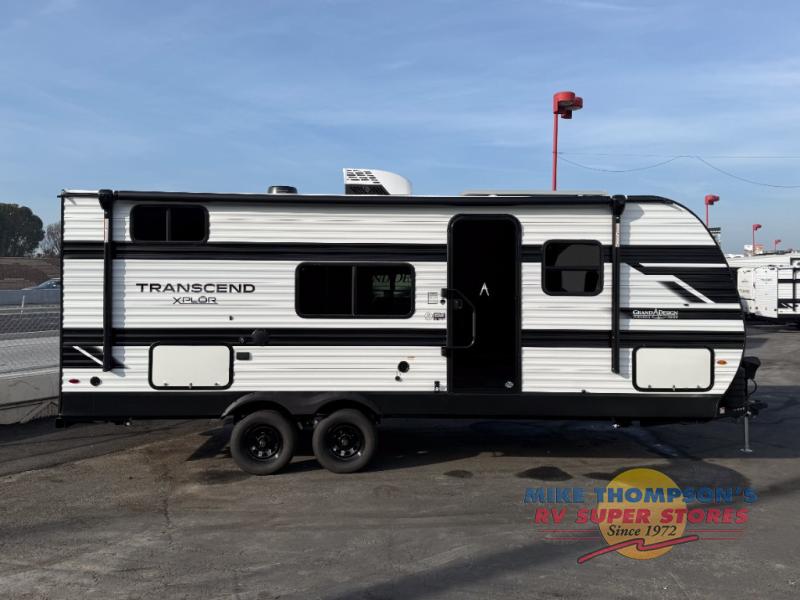 RV listing image