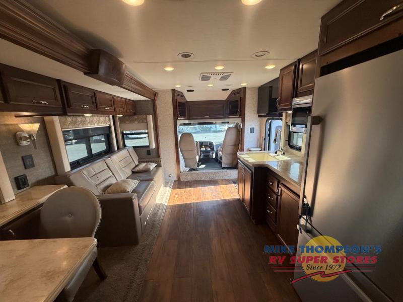 RV listing image