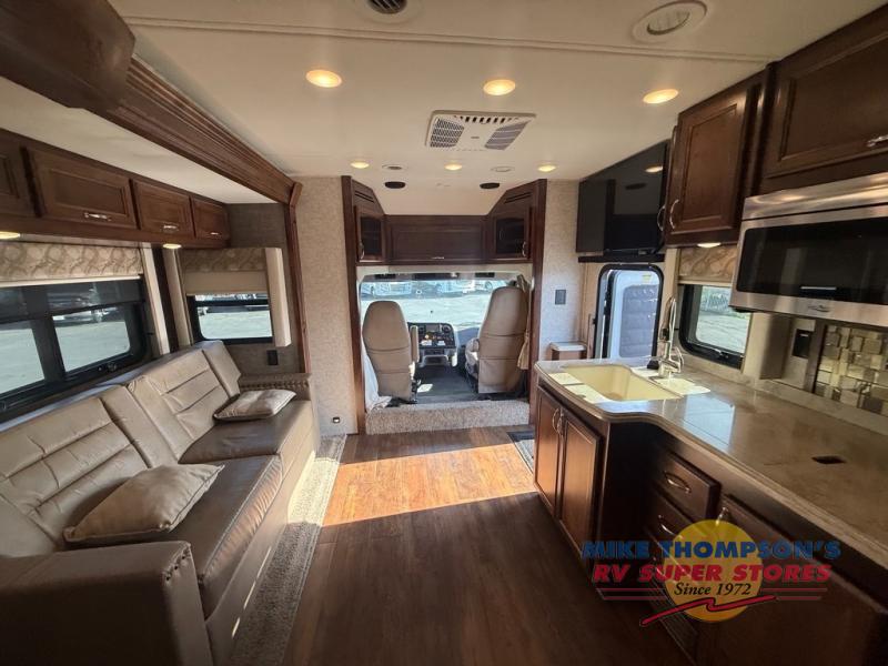 RV listing image