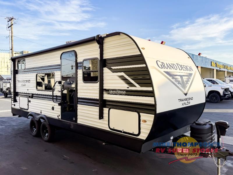RV listing image