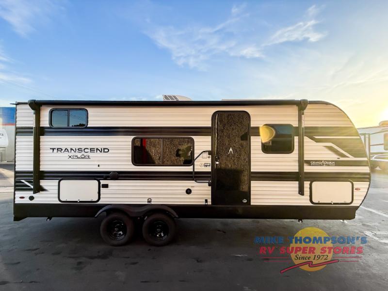RV listing image