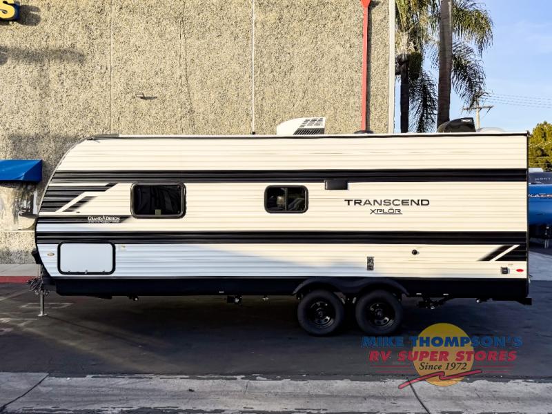 RV listing image
