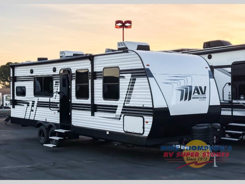 RV listing image