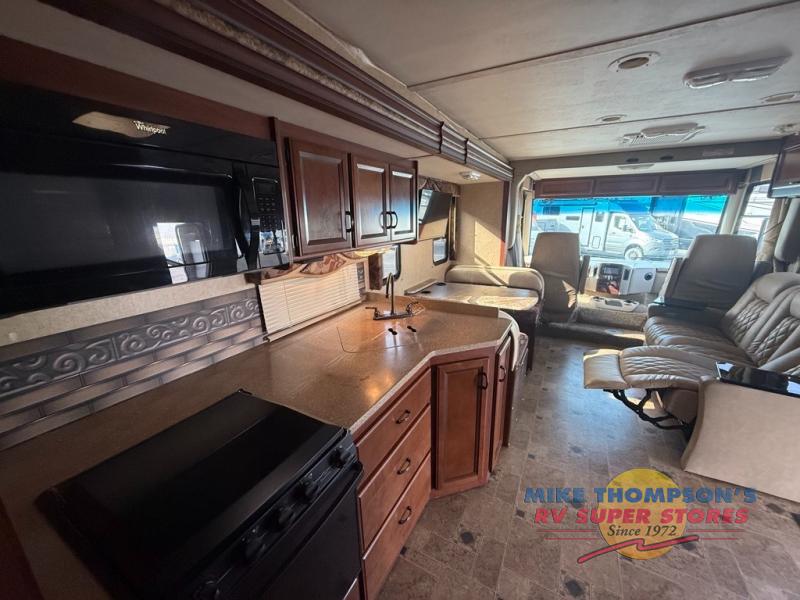 RV listing image