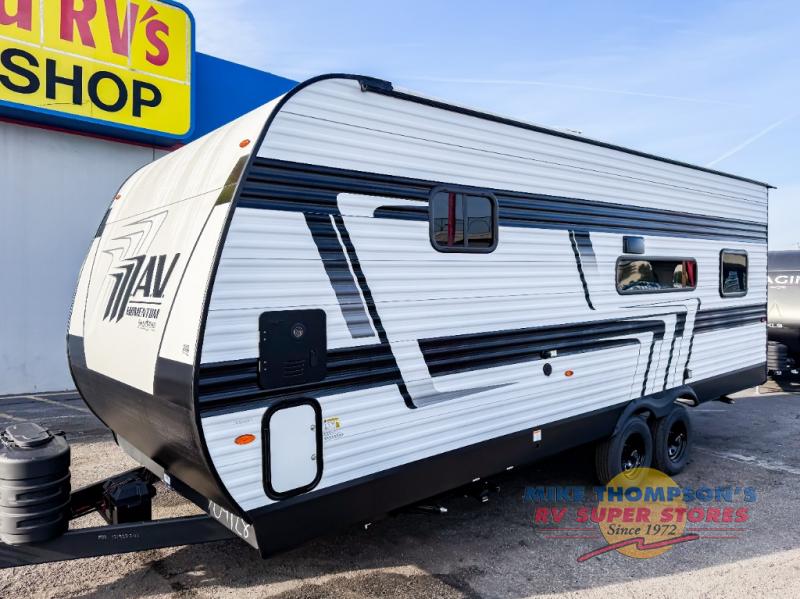 RV listing image