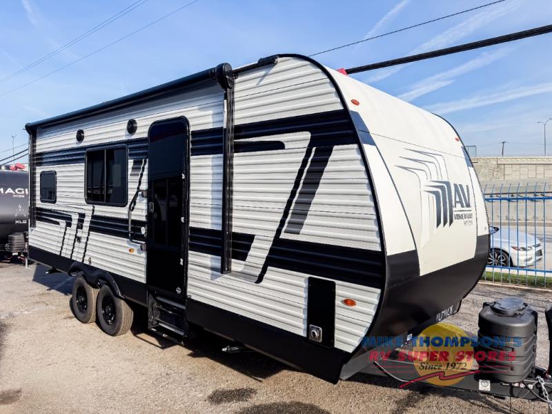 RV listing image
