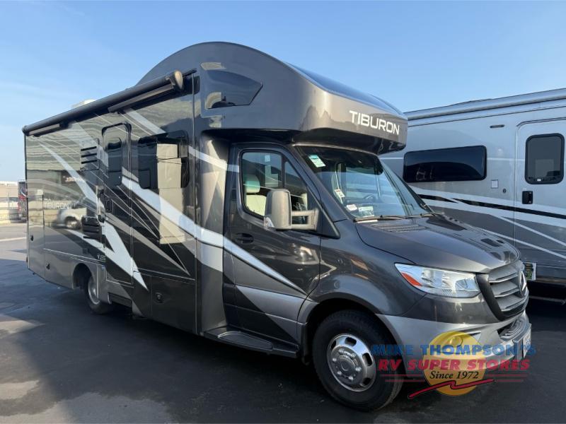 RV listing image