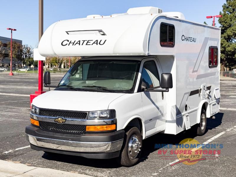 RV listing image