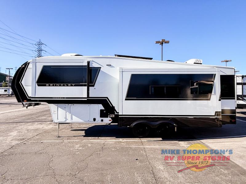 RV listing image