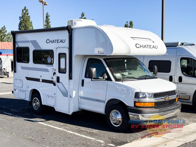 RV listing image
