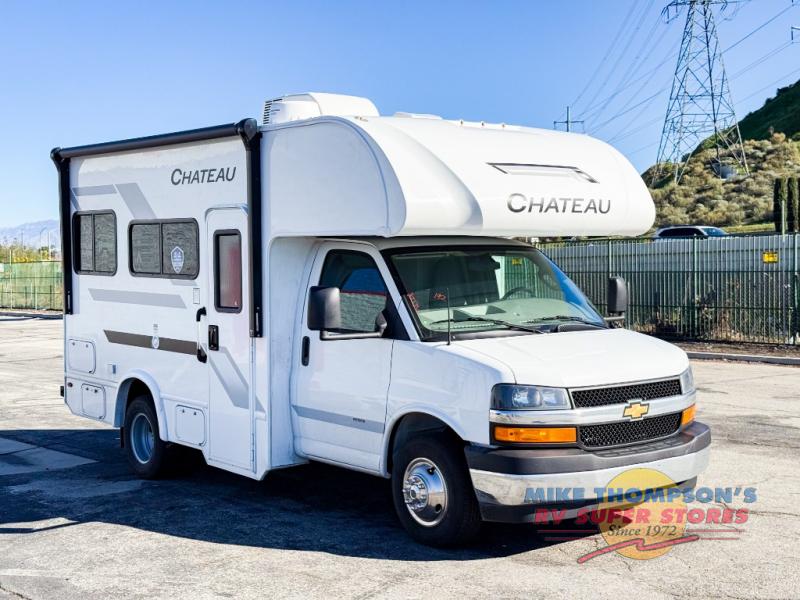 RV listing image