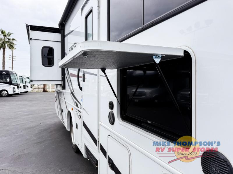 RV listing image