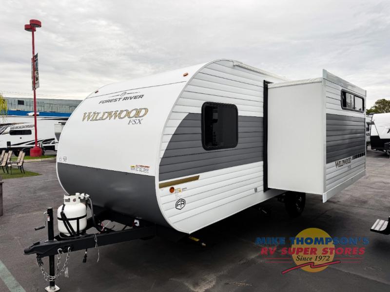 RV listing image