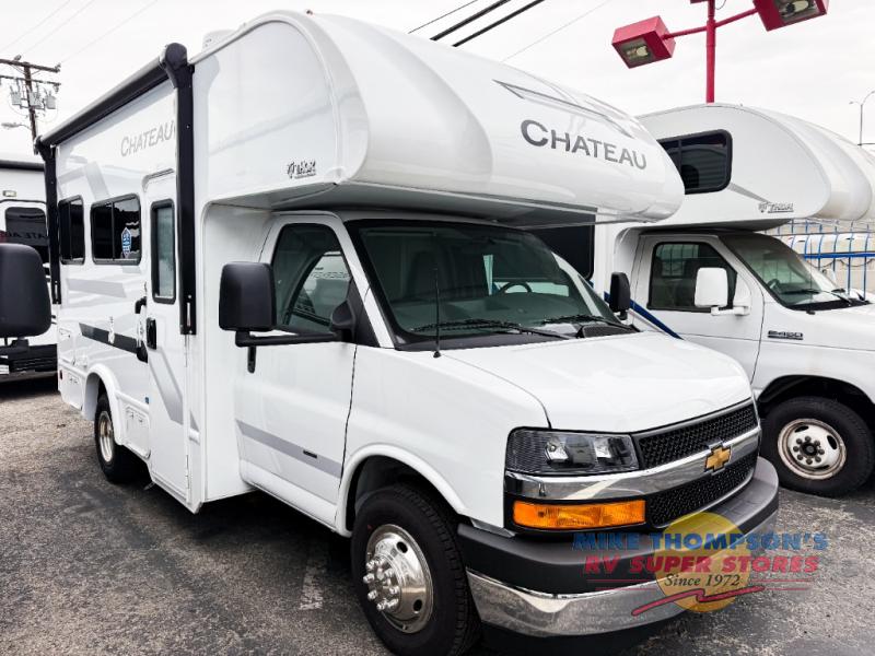 RV listing image