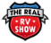 The Real RV Show 