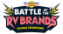 Battle of The Brands