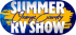 OC 405 Summer Show