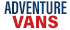 Adventure Vans