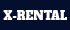 X-Rental