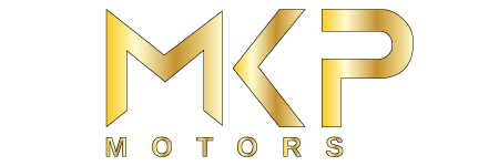 MKP Motors
