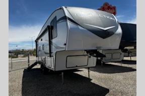 Used 2025 Grand Design Reflection 150 Series 260RD Photo