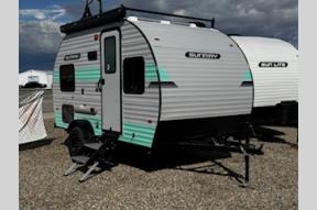 New 2025 Sunset Park RV Sunray 149 Photo
