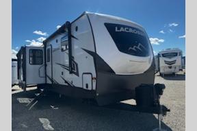 New 2025 Prime Time RV LaCrosse 3510DB Photo