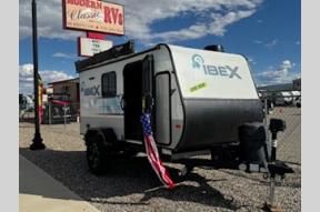 Used 2023 Forest River RV IBEX 10LHRK Photo