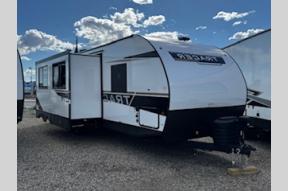 New 2025 Prime Time RV Tracer 275BH Photo
