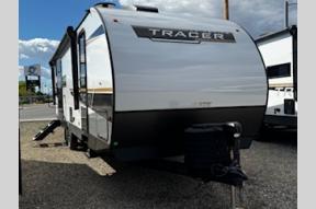New 2025 Prime Time RV Tracer 275BH Photo