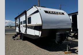 New 2025 Prime Time RV Tracer 250BH Photo