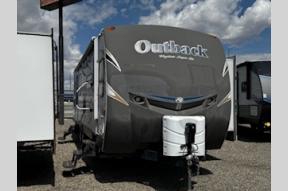 Used 2012 Keystone RV Outback M-260FL Photo