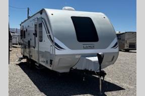 Used 2020 Lance Lance Travel Trailers 2375 Photo