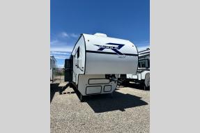 Used 2024 Forest River RV Vengeance Rogue 357 SUT Photo