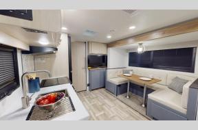 New 2026 Prime Time RV Tracer 190 RBSLE Photo