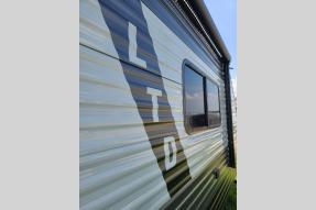 New 2026 Sunset Park RV Sun Lite 21DBLTD Photo