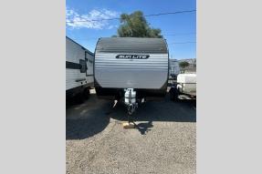 New 2026 Sunset Park RV Sunlite 19RB Photo
