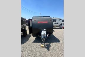 New 2026 Sunset Park RV Sunray 109 Photo